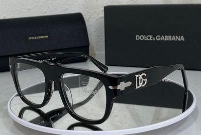 D&G Sunglasses 218